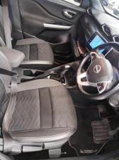 Nissan Magnite 1.0 Turbo Acenta Plus auto - Image 11