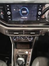 Volkswagen Polo hatch 1.0TSI Life manual - Image 15