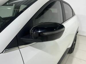 Tata Curvv 1.2T Creative - Image 13