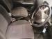 Nissan Almera 1.5 Acenta - Thumbnail 12