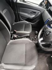 Renault Duster 1.6 Expression - Image 14