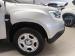 Renault Duster 1.6 Expression - Thumbnail 8