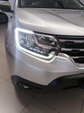 Renault Duster 1.6 Expression - Image 9