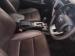 Toyota Fortuner 2.4GD-6 - Thumbnail 10