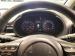 Kia Picanto 1.2 X-Line manual - Thumbnail 13