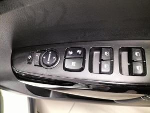 Kia Picanto 1.2 X-Line manual - Image 14
