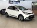 Kia Picanto 1.2 X-Line manual - Thumbnail 2