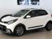 Kia Picanto 1.2 X-Line manual - Thumbnail 3