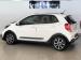 Kia Picanto 1.2 X-Line manual - Thumbnail 6