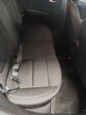 Kia Rio hatch 1.4 LS - Image 16