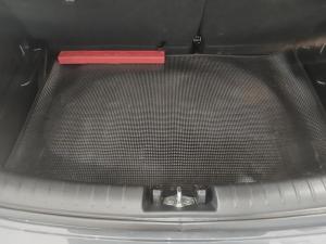 Kia Rio hatch 1.4 LS - Image 17