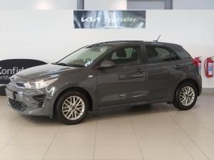 Kia Rio hatch 1.4 LS - Image 2