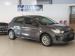 Kia Rio hatch 1.4 LS - Thumbnail 3