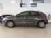 Kia Rio hatch 1.4 LS - Thumbnail 6
