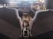 Suzuki Jimny 1.5 GLX AllGrip 3-door auto - Thumbnail 11