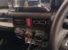 Suzuki Jimny 1.5 GLX AllGrip 3-door auto - Thumbnail 13