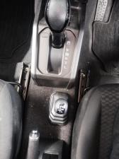 Suzuki Jimny 1.5 GLX AllGrip 3-door auto - Image 16