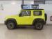 Suzuki Jimny 1.5 GLX AllGrip 3-door auto - Thumbnail 4