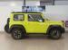 Suzuki Jimny 1.5 GLX AllGrip 3-door auto - Thumbnail 5