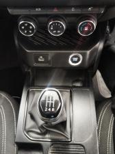 Renault Kiger 1.0 Turbo Zen - Image 14