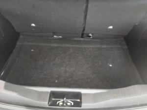 Renault Kiger 1.0 Turbo Zen - Image 17