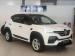 Renault Kiger 1.0 Turbo Zen - Thumbnail 2