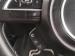 Suzuki Swift 1.2 GLX manual - Thumbnail 17