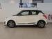 Suzuki Swift 1.2 GLX manual - Thumbnail 4