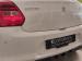 Suzuki Swift 1.2 GLX manual - Thumbnail 8