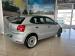 Volkswagen Polo Vivo hatch 1.4 Trendline - Thumbnail 2