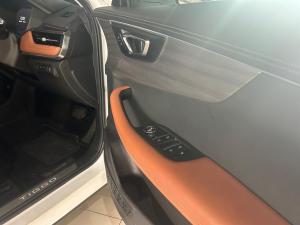 Chery Tiggo 8 Pro 1.6TGDI 290T Executive - Image 6