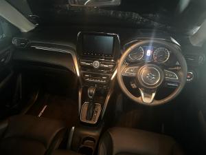 Suzuki Grand Vitara 1.5 GLX auto - Image 10