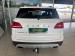 Haval H6 C 2.0T Luxury auto - Thumbnail 2