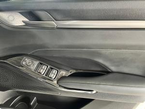 Haval H6 2.0GDIT Luxury - Image 6