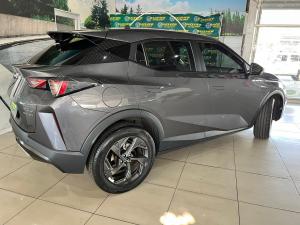 GAC GS3 Emzoom 1.5T Executive - Image 3