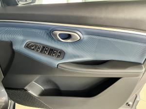 GAC GS3 Emzoom 1.5T Executive - Image 6