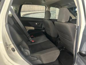 Toyota Rush 1.5 S - Image 12