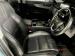 Chery Tiggo 4 Pro 1.5T Elite manual - Thumbnail 5