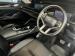Haval H6 2.0GDIT 4WD Super Luxury - Thumbnail 5