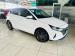 Hyundai i20 1.4 Motion auto - Thumbnail 1