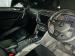 Volkswagen Tiguan Allspace 2.0TSI 4Motion Highline - Thumbnail 5