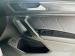 Volkswagen Tiguan Allspace 2.0TSI 4Motion Highline - Thumbnail 6