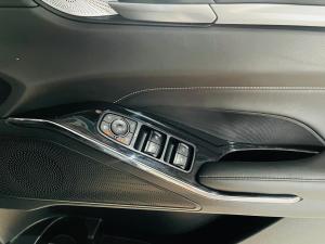 Haval H6 2.0GDIT Luxury - Image 8