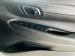 Hyundai i20 1.2 Motion - Thumbnail 12