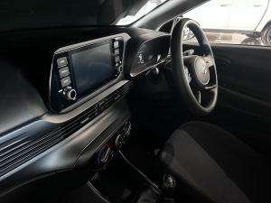 Hyundai i20 1.2 Motion - Image 14