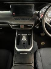 Haval Jolion 1.5T City Plus - Image 5