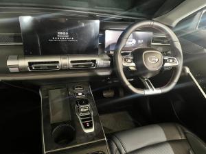 GAC Emkoo 1.5T Executive Plus - Image 11