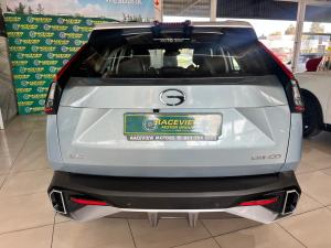 GAC Emkoo 1.5T Executive Plus - Image 3