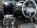 Ford Ranger 3.0TD V6 double cab Platinum 4WD - Thumbnail 10