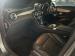 Mercedes-Benz GLC GLC250d coupe 4Matic AMG Line - Thumbnail 7